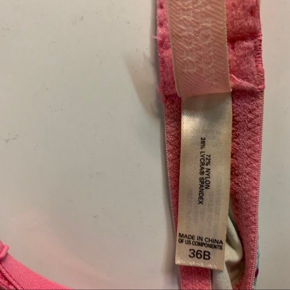 Victoria Secret bra - Picture 5 of 8